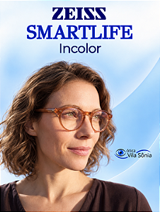 ZEISS SMARTLIFE INCOLOR