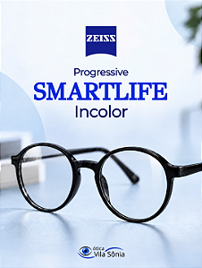 ZEISS SMARTLIFE INCOLOR