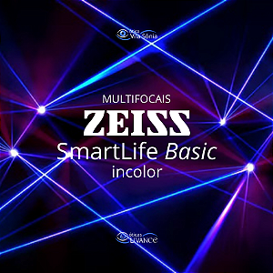 ZEISS SMARTLIFE INCOLOR