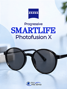 ZEISS SMARTLIFE PHOTOFUSION® X