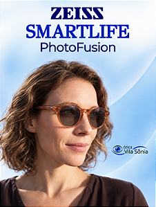 ZEISS SMARTLIFE PHOTOFUSION® X