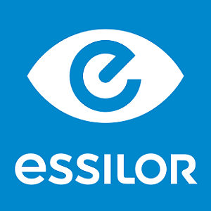 LENTES PRONTAS ESSILOR | Visão Simples