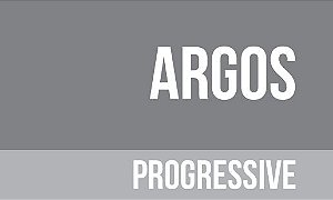 HOYA ARGOS PROGRESSIVE | 1.50 ACRÍLICO | SENSITY 2 |  +6.00 a -8.00; CIL. ATÉ -4.00