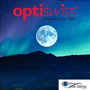 OPTISWISS ONE SPORT HD | 1.67 | TRANSITIONS