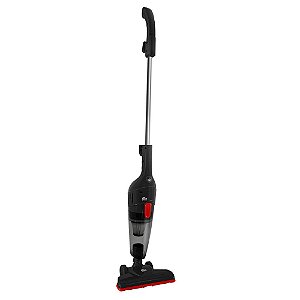 ASPIRADOR PO 1300W 220V KIAN