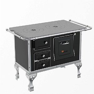 FOGAO LENHA N°1 DIREITO PETRYCOSKI PRETO .2