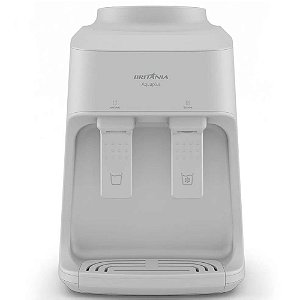 BEBEDOURO ELETRON BR 220V 65W BE012 BRITANIA