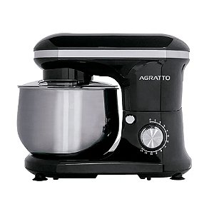 BATEDEIRA PLANETARIA 700W 220V AGRATTO