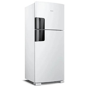 REFRIGERADOR 412L 2P BR CRM50MBB CONSUL