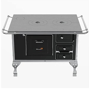 FOGAO LENHA N°2 DIREITO PETRYCOSKI PRETO .2