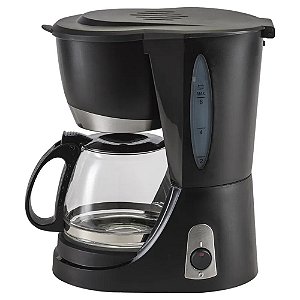 CAFETEIRA ELET 220V 15XIC CAFEZINHOS AGRATTO