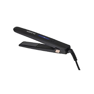 PRANCHA ALISA D.P/CABELO 30W BIVOLT AGRATTO