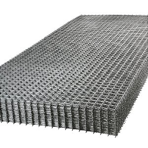 TELA PISO Q92 4,2MM PAINEL 15X15 2X3MT