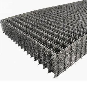 TELA PISO Q45 (POP LEVE) 20X20 2X3MT