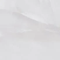 PORCELANATO RET PL 84X84 ONIX DELTA