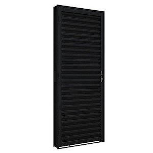 PORTA FERRO LAM.INTEIR 70X2,10 DIR... BRASIL