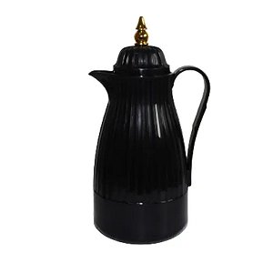 GARRAFA TERM 1L VINTAGE RETRO ELITE SORTIDA