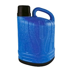GARRAFAO TERM 5L AZUL ANTARES