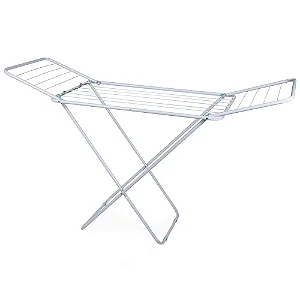 VARAL SACADA CHAO C/ABAS SLIM.3 MOR 44X49X89