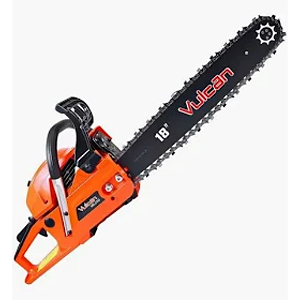 MOTOSSERRA 55CC SAB.18 3/8 VULCAN