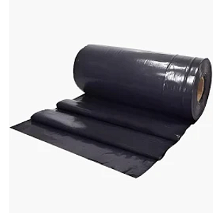 LONA PRETA 4 LARG 180 MICRAS 60KG