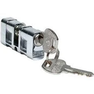 CILINDRO INOX SOPRANO 50MM 18844