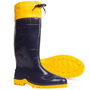 BOTA BORR PR/AM .N41 INNPRO