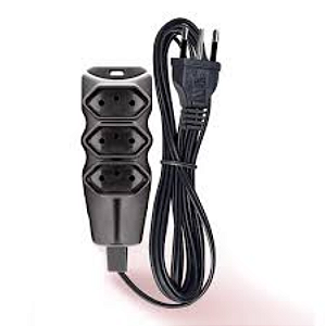 EXTENSAO 5 MT2X0,75 3T KAISHU CTB