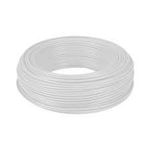 FIO FLEXIVEL 1,5MM BRANCO