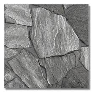 PISO BD GR. 43X43 REF.4001 CERAL CX2,43