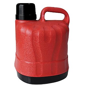 GARRAFAO TERM 3L VERM ANTARES .