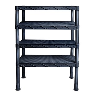 ESTANTE ATENA RATTAN LATERAL 4/AND ARQP