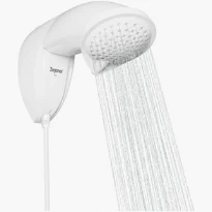 DUCHA ELET 220V ELETRON ND HYDRA/ZAGONEL