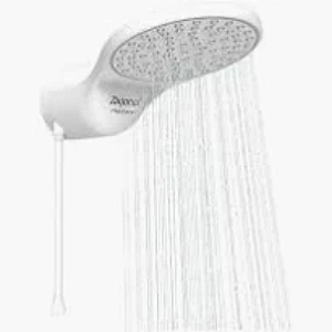 DUCHA ELET 220V ELETRON 7500W MOVIMENT ZAGONEL