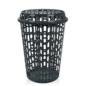 CESTO TELADO 60LT PT ARQP CT60PTPM .