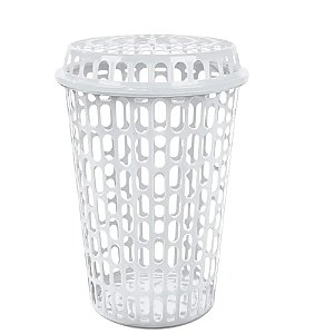 CESTO TELADO 60LT BR ARQP