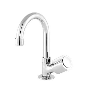 TORNEIRA MET ....LAV BANC CRO 2192 C40 1/4V GRETA FMETA .