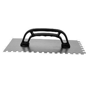 DESEMPENADEIRA ACO 12X25,5 DENT PARABONI .