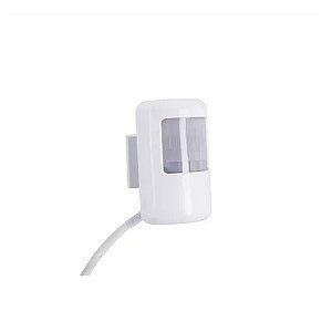 SENSOR DE PRESENÇA SOBREP PAREDE YCA1021 S.LUZ .