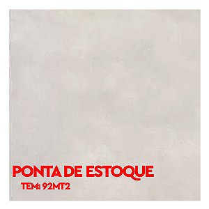 PISO BD AC 50X50 IMPERIAL MATE CEJATEL CX2,51 tem 92MT2