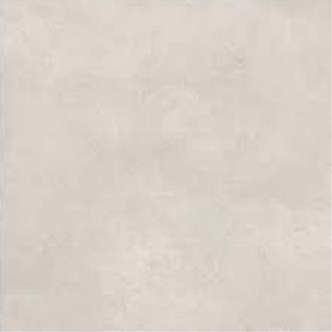 PISO BD AC 50X50 IMPERIAL MATE CEJATEL CX2,51 tem 92MT2