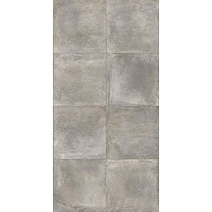 PISO RET. GR. 55X110 REF:57230. INOUT CX 1,80 tem 23,40MT2