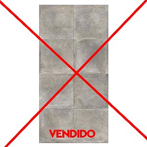 PISO RET. GR. 55X110 REF:57230. INOUT CX 1,80 tem 23,40MT2