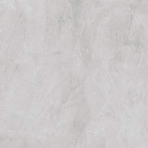 PORCELANATO RET PL 84X84 PULPIS CINZA DELTA CX2,80 tem 33,60MT2