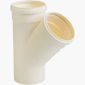 JUNCAO ESG 150MM KRONA REF 630