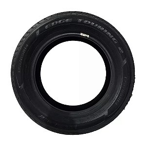 PNEU 175/70R14 88T KELLY EDGE TOURING GOODYEAR .