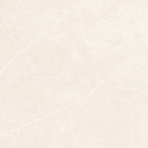 PISO RET. BRIL. 569X569 REF:HD3773 CED,MAJ CX2,27