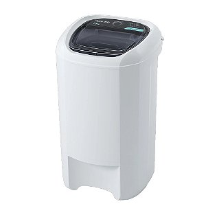 CENTRIFUGA DE ROUPAS 10KG CWAT100 60HZ 220V WANKE .