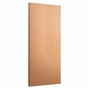 PORTA MAD. LISA COMP PINUS 80X2,10 .