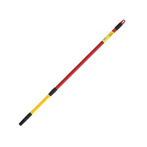 CABO EXTENSOR P/PINT 3.0MT 3000 ROMA .